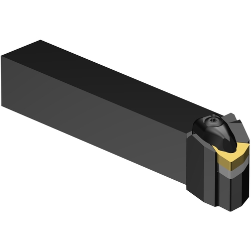 DWLNL 2525M 08 RC CLMP. TOOLHOLDER