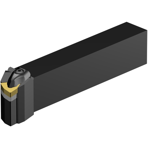 DWLNR 3225P 08 RC CLMP. TOOLHOLDER
