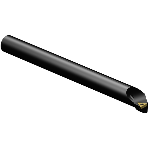 E20S-STFCL 11-RB1 T-MAX U BORING BAR