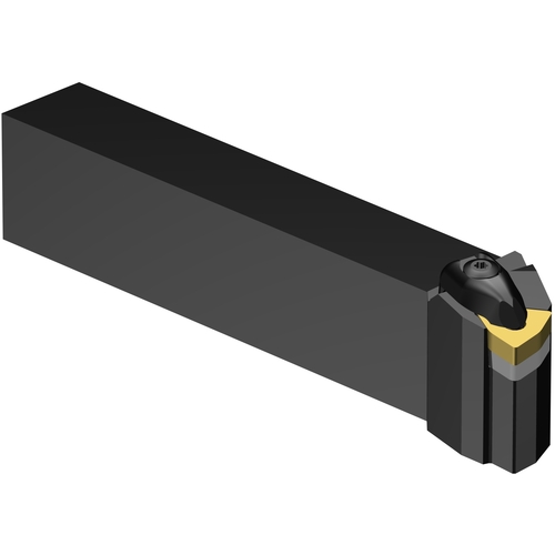 DWLNL 3225P 08 RC CLMP. TOOLHOLDER
