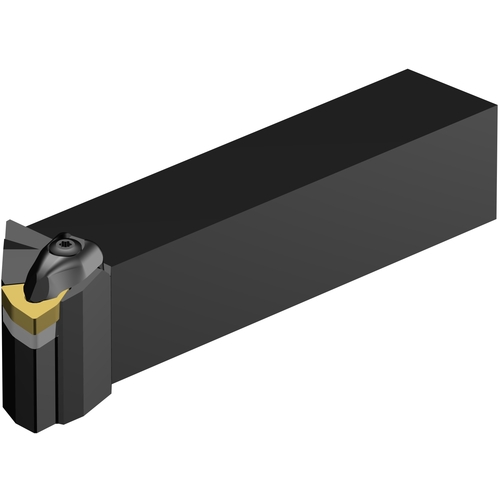 DWLNR 3232P 08 RC CLMP. TOOLHOLDER