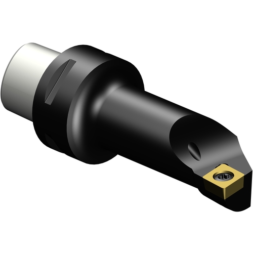 ‎C3-SCLCL-13075-09 COROMANT CAPTO CUT UNIT