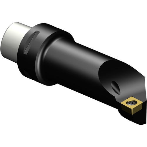 ‎C3-SCLCL-17090-09 COROMANT CAPTO CUT UNIT