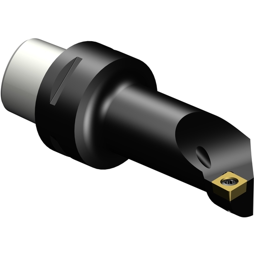 ‎C4-SCLCL-17090-09 COROMANT CAPTO CUT UNIT