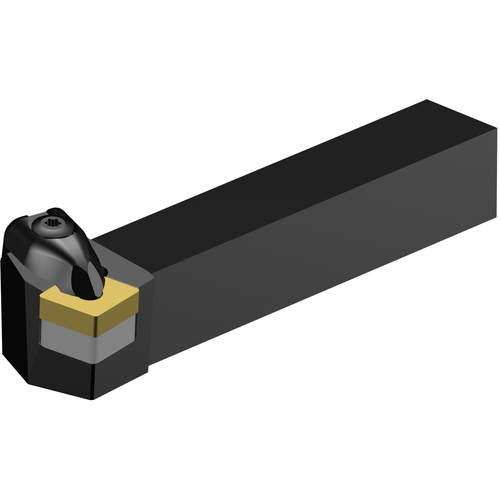 DCKNR 12 4B RC CLMP. TOOLHOLDER