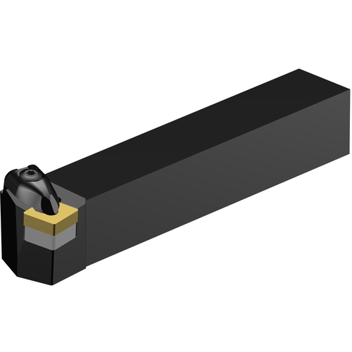 DCKNR 16 4D RC CLMP. TOOLHOLDER