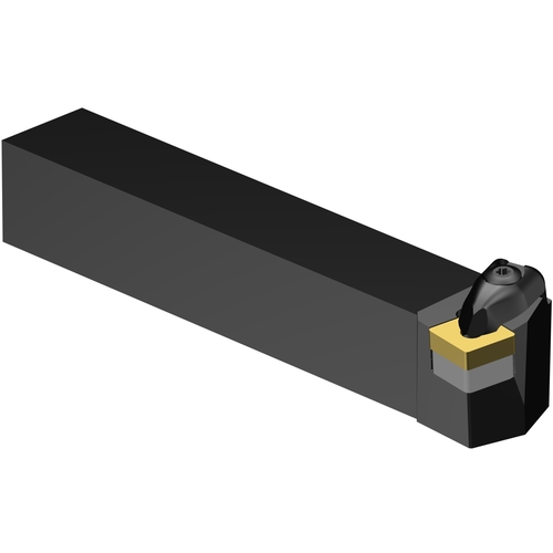DCKNL 16 4D RC CLMP. TOOLHOLDER