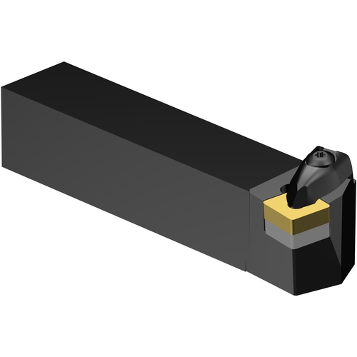 DCKNL 20 5D RC CLMP. TOOLHOLDER