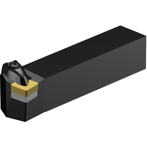 DCKNR205D TOOLHOLDER