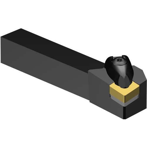 DCLNL 10 4A RC CLMP. TOOLHOLDER