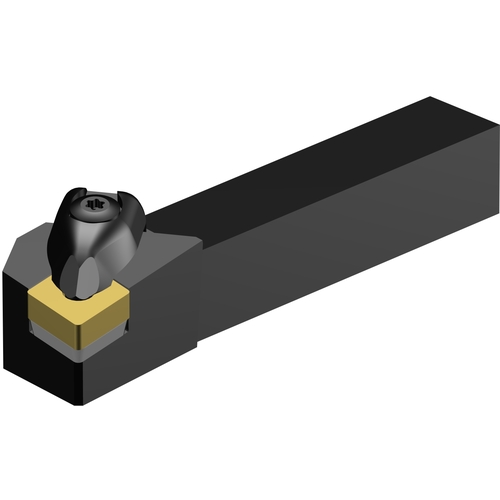 DCLNR 10 4A RC CLMP. TOOLHOLDER