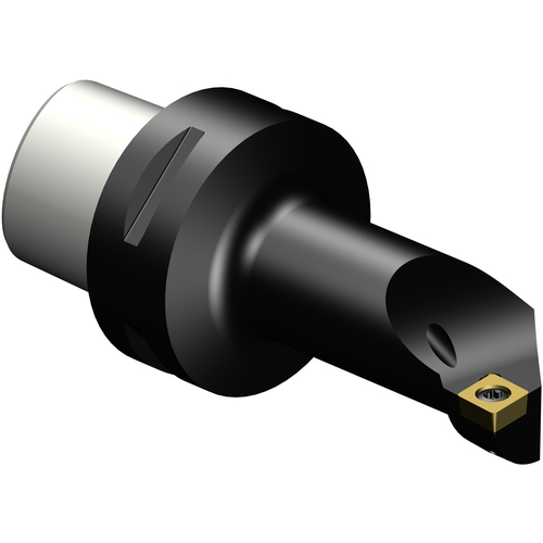 ‎C5-SCLCL-17090-09 COROMANT CAPTO CUT UNIT