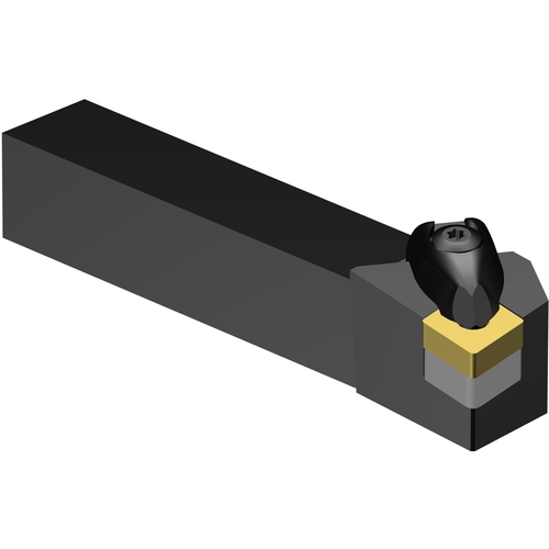 DCLNL 12 4B RC CLMP. TOOLHOLDER
