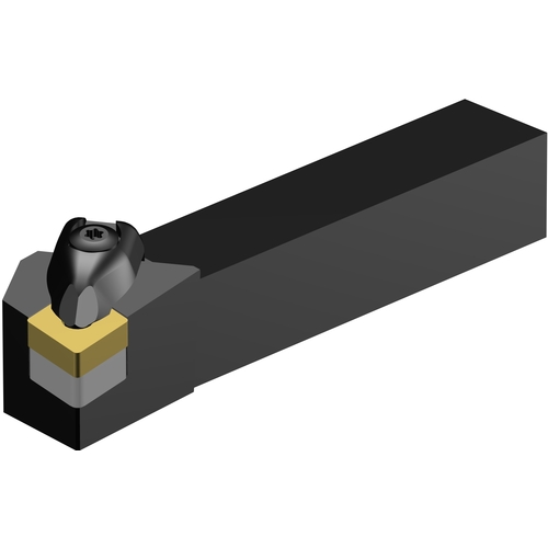 DCLNR124B HOLDER