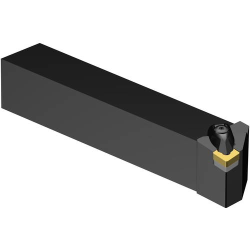 DCLNL 16 3D RC CLMP. TOOLHOLDER
