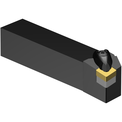 DCLNL 16 4C RC CLMP. TOOLHOLDER