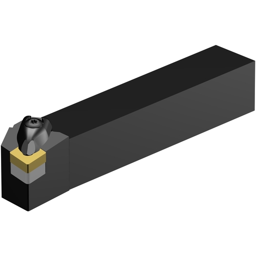 DCLNR164D HOLDER