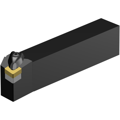 DCLNR 85 4D RC CLMP. TOOLHOLDER