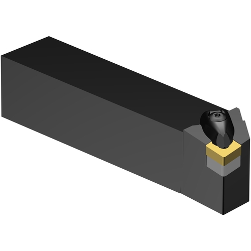 DCLNL 20 4D RC CLMP. TOOLHOLDER