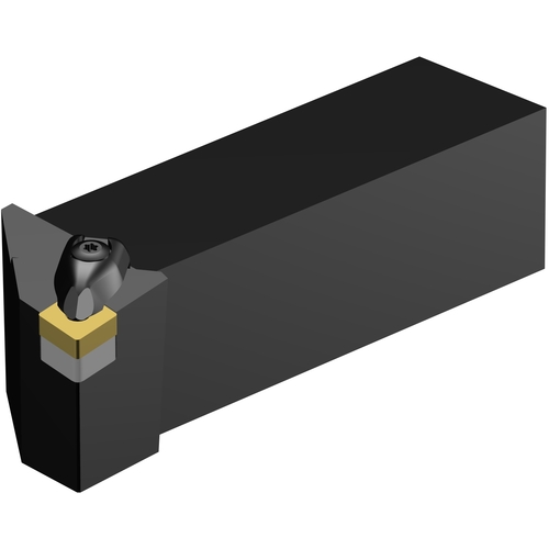 DCLNR 24 4D RC CLMP. TOOLHOLDER