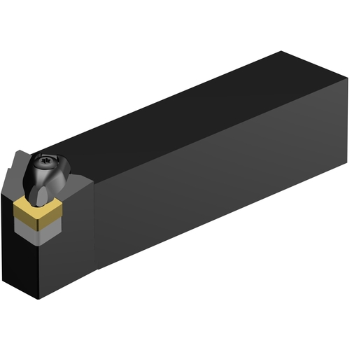 DCLNR 20 4D RC CLMP. TOOLHOLDER