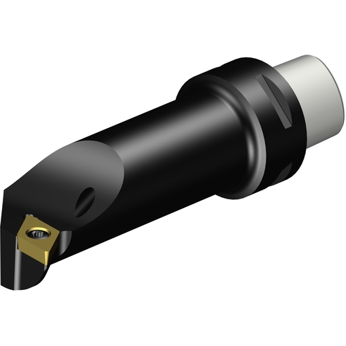 ‎C3-SDUCR-17090-11 COROMANT CAPTO CUT UNIT