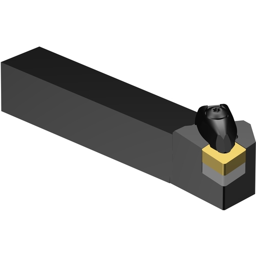 DCLNL 16 5D RC CLMP. TOOLHOLDER