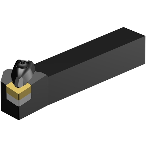 DCLNR 16 5D RC CLMP. TOOLHOLDER