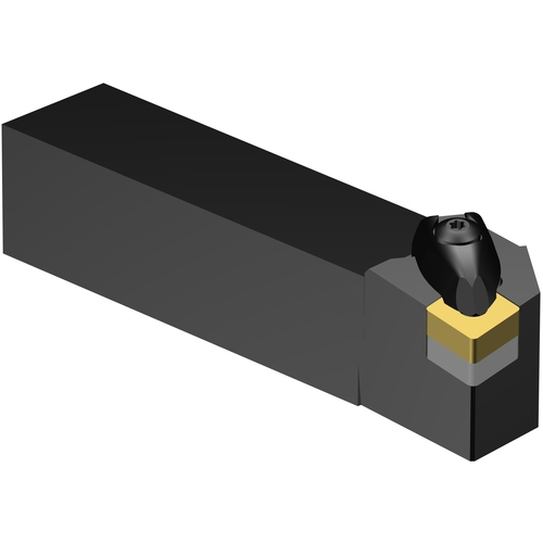 DCLNL 20 5D RC CLMP. TOOLHOLDER