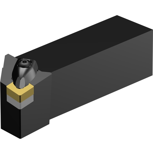 DCLNR 24 5D RC CLMP. TOOLHOLDER