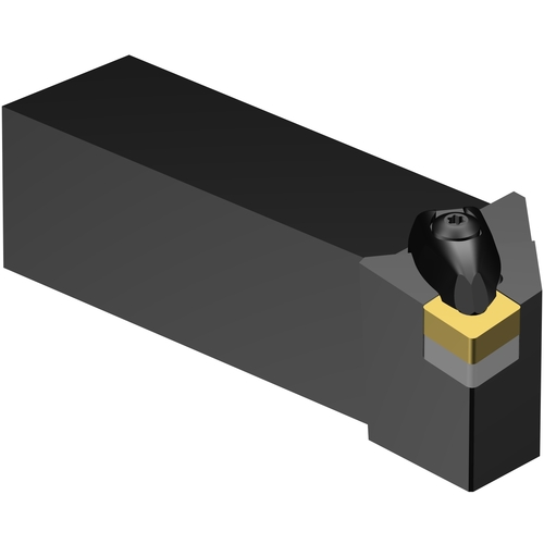 DCLNL 24 5D RC CLMP. TOOLHOLDER