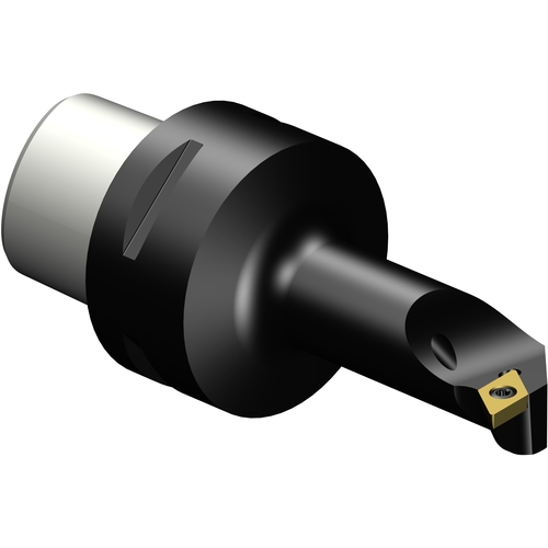 ‎C4-SDUCL-11070-07 COROMANT CAPTO CUT UNIT