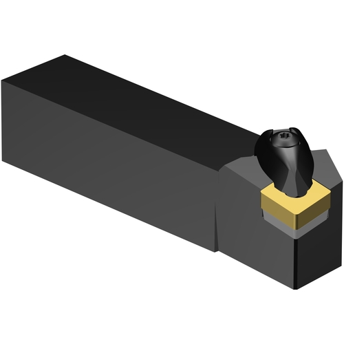DCLNL 20 6D RC CLMP. TOOLHOLDER