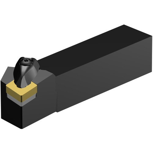 DCLNR 20 6D RC CLMP. TOOLHOLDER