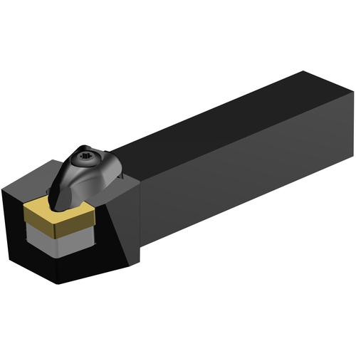 DCRNR 12 4BM1 RC CLMP. TOOLHOLDER