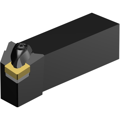 DCLNR 24 6D RC CLMP. TOOLHOLDER