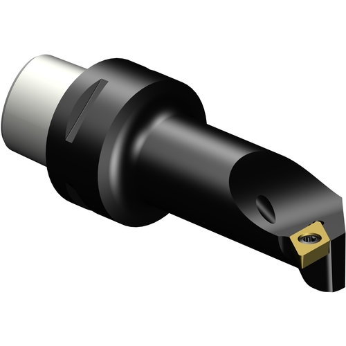 ‎C4-SDUCL-17090-11 COROMANT CAPTO CUT UNIT