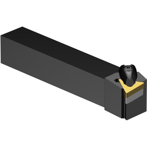 DTFNL 16 4D RC CLMP. TOOLHOLDER