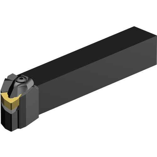 DWLNR 12 3C RC CLMP. TOOLHOLDER