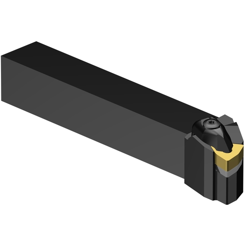 DWLNL 12 3C RC CLMP. TOOLHOLDER
