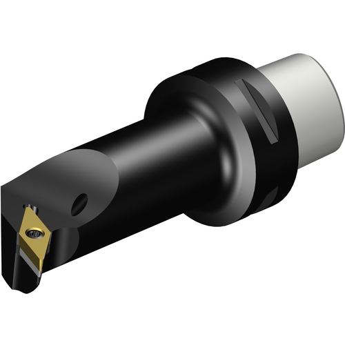 ‎C5-SVQBR-22110-16 COROMANT CAPTO CUT UNIT
