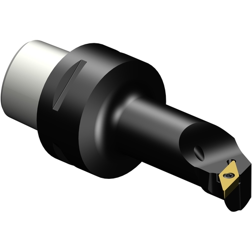 ‎C4-SVQBL-15080-11-B1 COROMANT CAPTO CUT UNIT