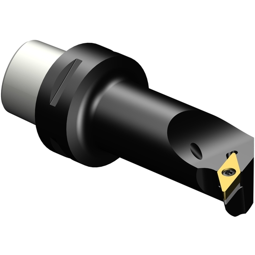 C5SVQBL2211016 CAPTO CUT