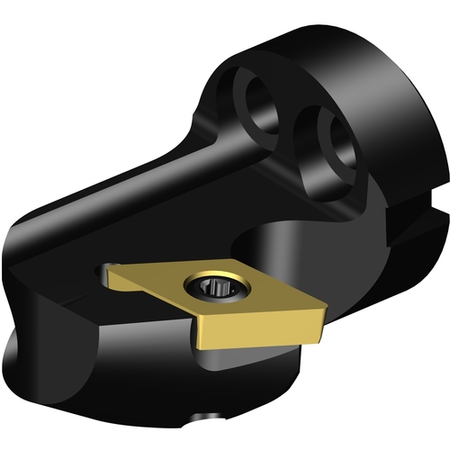 ‎570-SDUCR-16-07-EX 570 CUTTING HEAD