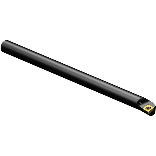 A06M-SCLCL 2-R COROTURN 107 BORING BAR
