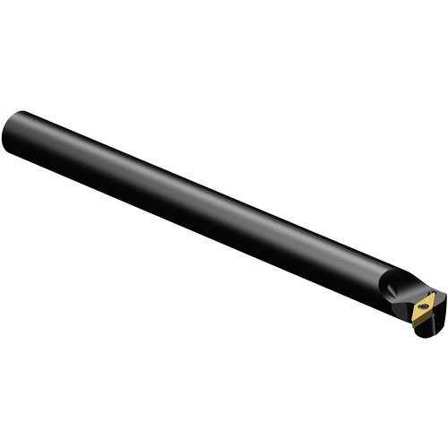 A10R-SVUBL 2-ERB1 COROTURN 107 BORING BAR