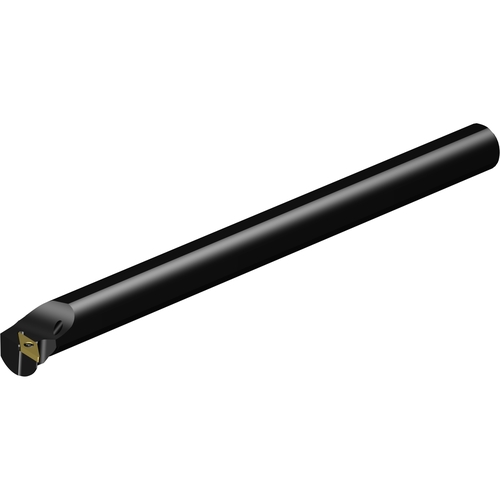 A12S-SVUBR 2-E COROTURN 107 BORING BAR