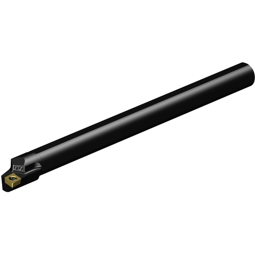 A12S-SCLCR 3HP COROTURN 107 BORING BAR