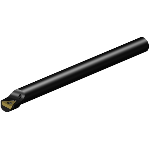 A10K-STFPR 09-R COROTURN BORING BAR
