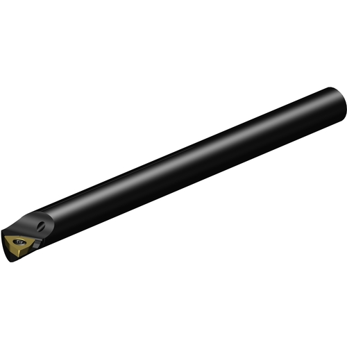 A10K-SWLPR 04-R COROTURN BORING BAR
